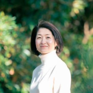 真田雪子