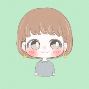 ケイ