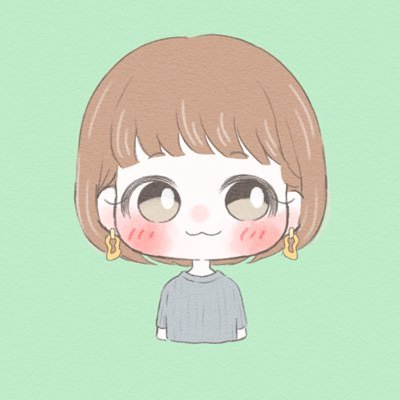 ケイ
