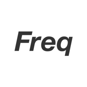 Freq