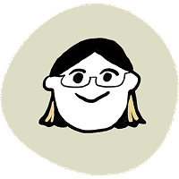nobi
