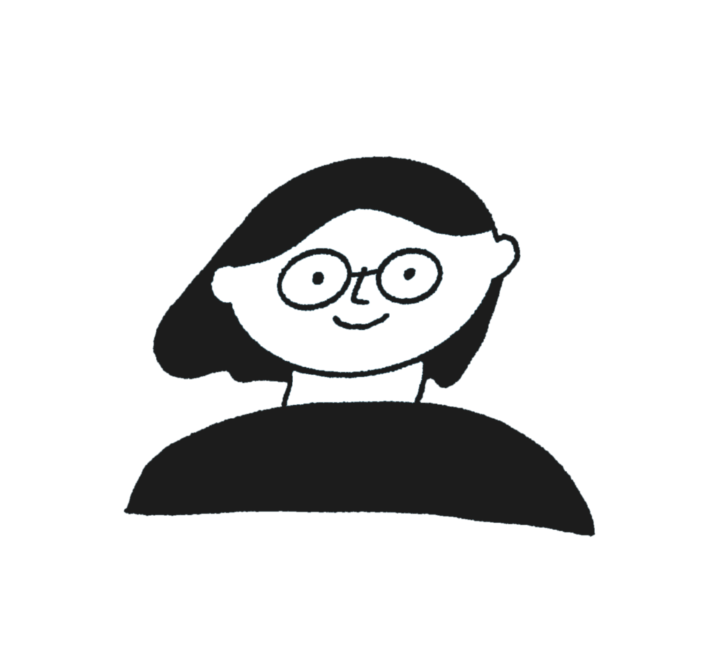 イラスト