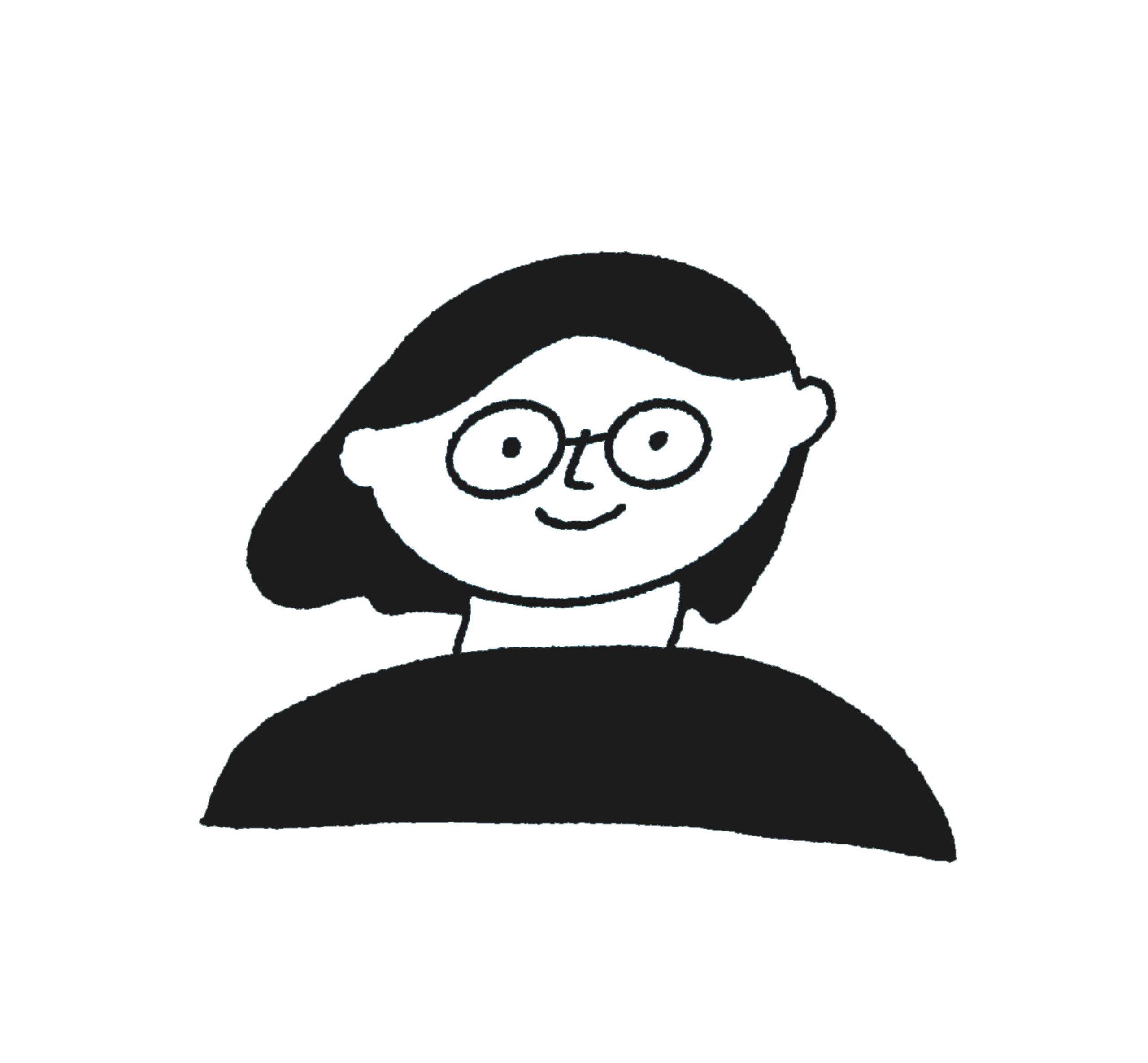 自主制作イラスト制作事例