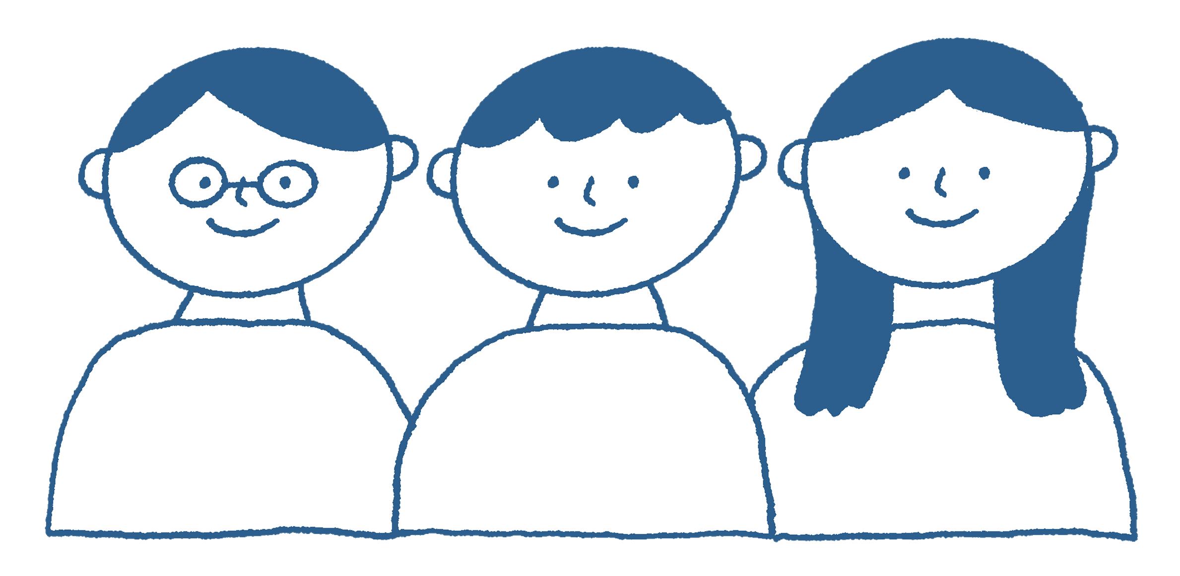 convia イラスト