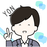 YON